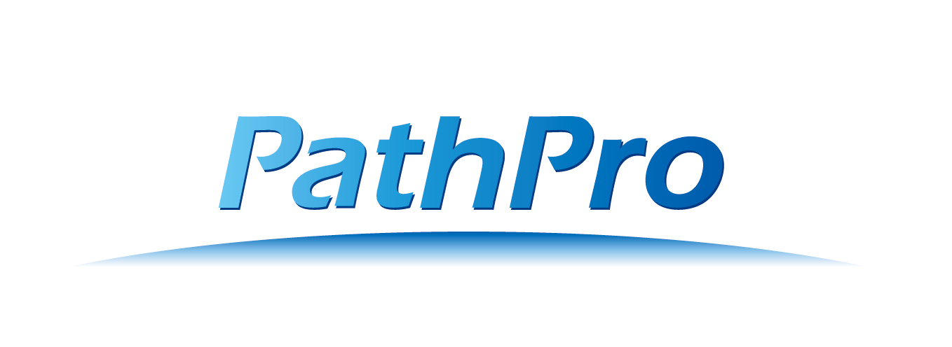 PathPro Project